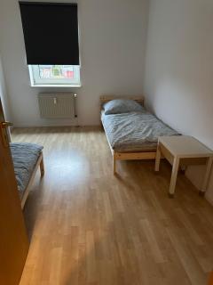 Landhaus Harmonie - 8
