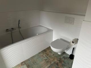 Landhaus Harmonie - 5