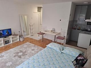 Apartman TEA - 9