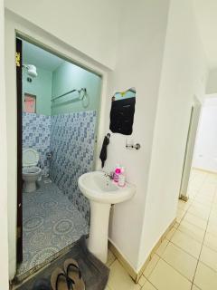 Koshy Cosy Homes - 4