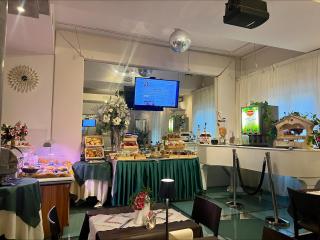 Locanda San Biagio - 4