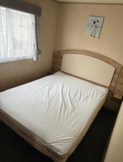 27 Ivy Close - 8