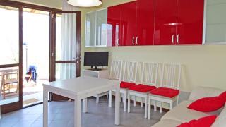 La Quiete 23 Lake view apartment by Gardadomusmea - 7