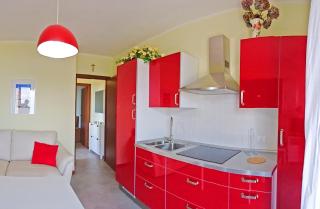 La Quiete 23 Lake view apartment by Gardadomusmea - 3