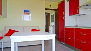 La Quiete 23 Lake view apartment by Gardadomusmea - 2