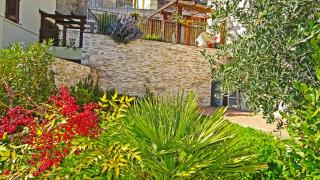 La Quiete 23 Lake view apartment by Gardadomusmea - 1