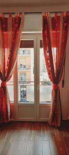 Le Rose - 1