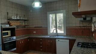 Spacious Villa with Pool in Pruna, 140 m² - 5
