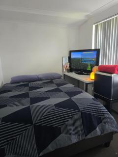 M&M Apartment Baldivis - 8