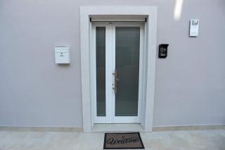 A casa di nonna Anna - 3