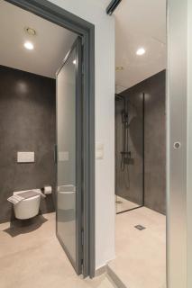 Athens Theatrou Apartments - 4