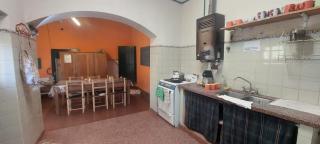 Postales del Tiempo - 5