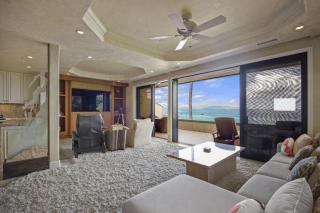 MAKENA SURF, #B-208 condo - 5