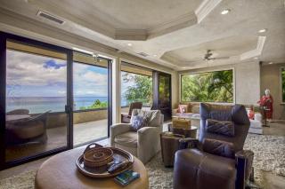 MAKENA SURF, #B-208 condo - 4