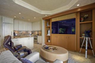 MAKENA SURF, #B-208 condo - 3