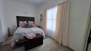 Starfish Cottage On Golden Mile - 1