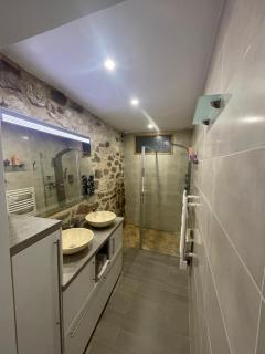 Petite maison au bord du Tarn - 4