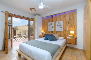 El Eden Villa Privada - Murcia - 1