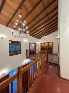 King's Palace - 2