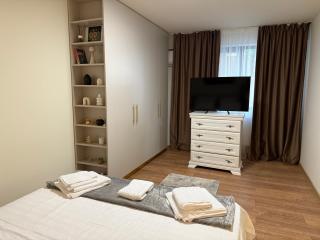 Aristizza Studio - 1