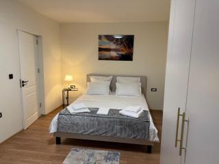 Aristizza Studio - 1