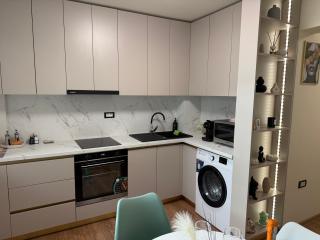 Aristizza Studio - 3