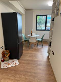 Aristizza Studio - 8