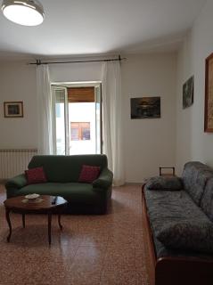 MARI Home - 5