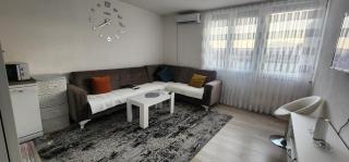Mini Apartmant Prizren - 0