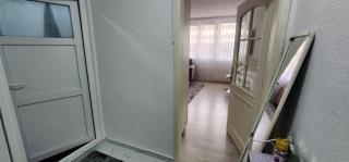 Mini Apartmant Prizren - 4
