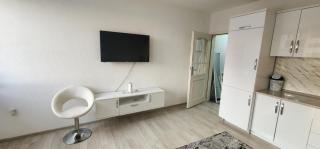 Mini Apartmant Prizren - 3