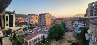 Mini Apartmant Prizren - 1