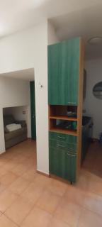 Appartamento 171 nel Villaggio Serra degli Alimini 1 - 3
