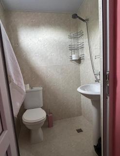 Family Hotel Nino - 1