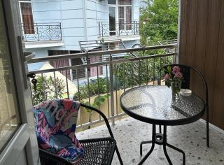Family Hotel Nino - Ureki - 1