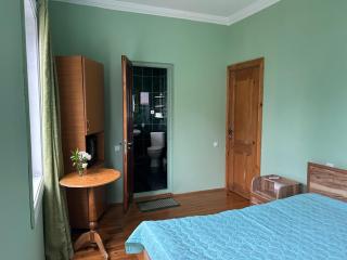 Family Hotel Nino - 4