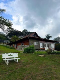 El Paraíso Ecotourism Farm - 0