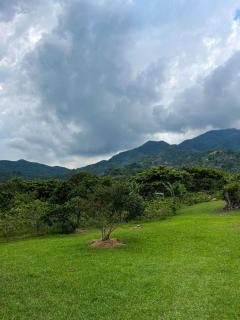 El Paraíso Ecotourism Farm - Cali - 5