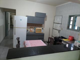 Casa praia de Itanhaém - 7