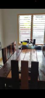 Nathans Place - 4