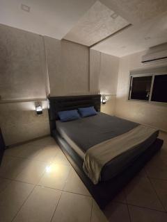 Appartement ROOFTOP - 2