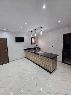 Appartement ROOFTOP - 3