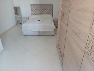 Appartement meubles Tanger - Tangier - 9