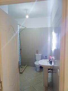 Appartement meubles Tanger - 8