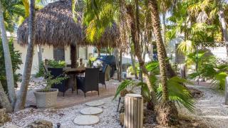 Bonita Beach Inn & Suites - 7