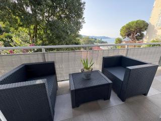 Apartments Jelena - 3