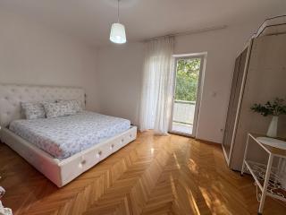 Apartments Jelena - 5
