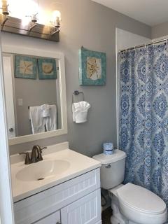 Bonita Beach Inn & Suites - 5