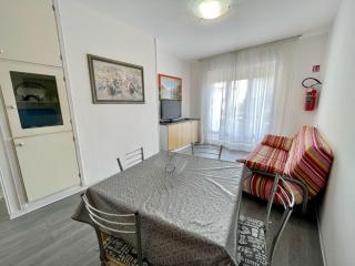 Flat with shared pool-Beahost - 4