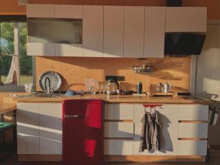 Магія Тиші -  - 5